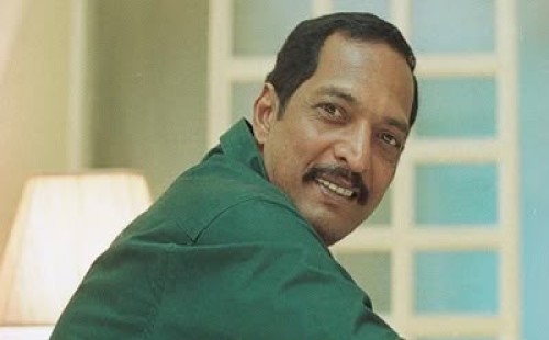 ৭৫ বছর বয়সে প্রয়াত বলিউডের শক্তিমান অভিনেতা নানা পাটেকর